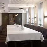 クロイツヴァルト 4* タリン