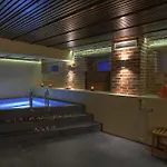 クロイツヴァルト