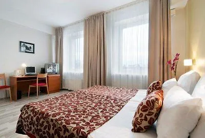Kreutzwald 4* Tallinn
