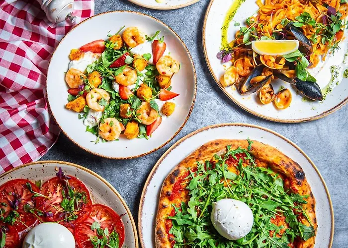 塔林库特兹瓦尔德酒店 塔林