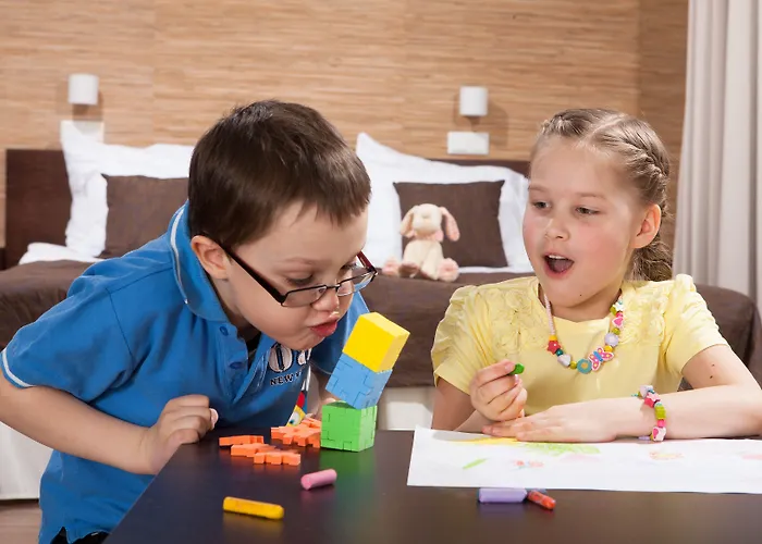 酒店 塔林库特兹瓦尔德酒店