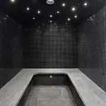 Kreutzwald فندق 4*