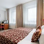 Kreutzwald 4* Tallin