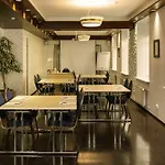 فندق Kreutzwald 4*