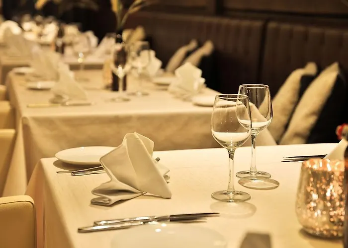 Отель Kreutzwald 4*