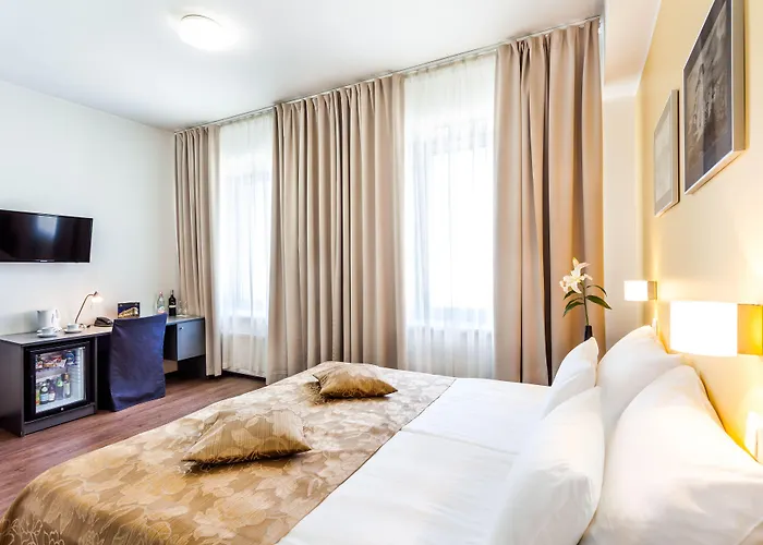 Kreutzwald Таллин