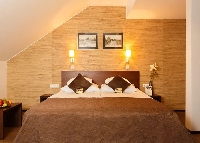 Kreutzwald 4* Таллин