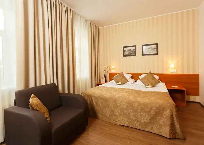 Kreutzwald Таллин