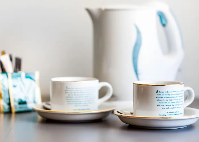 Kreutzwald Таллин