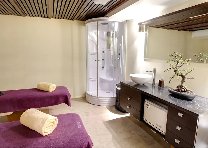 Kreutzwald Таллин