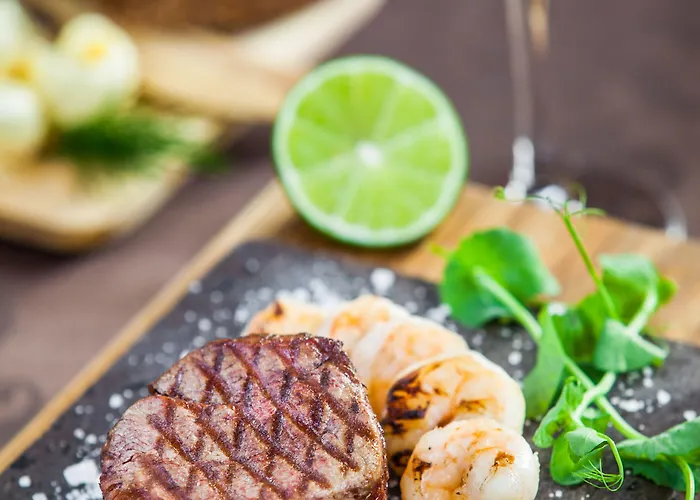 Szálloda Kreutzwald