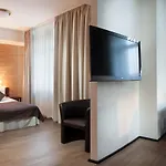 Hotel Kreutzwald
