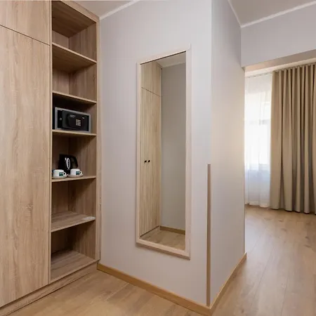 크로이츠발트 탈린