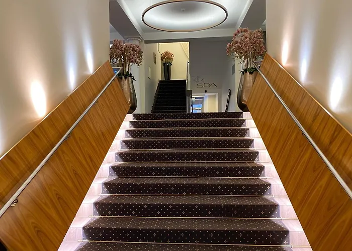 크로이츠발트 탈린